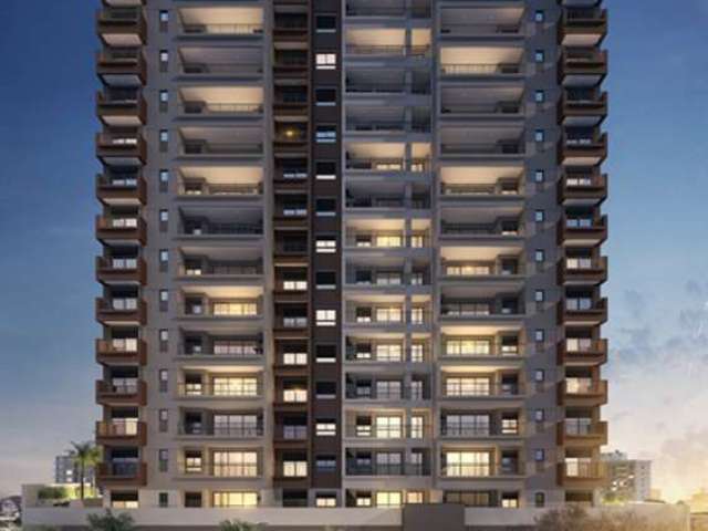 Apartamento com 3 quartos à venda na Avenida Nossa Senhora do Sabará, 409, Vila Sofia, São Paulo, 167 m2 por R$ 1.672.068