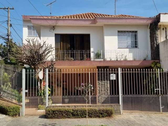 Casa com 3 quartos à venda na Rua Engenheiro Pegado, 1298, Vila Carrão, São Paulo, 201 m2 por R$ 1.290.000