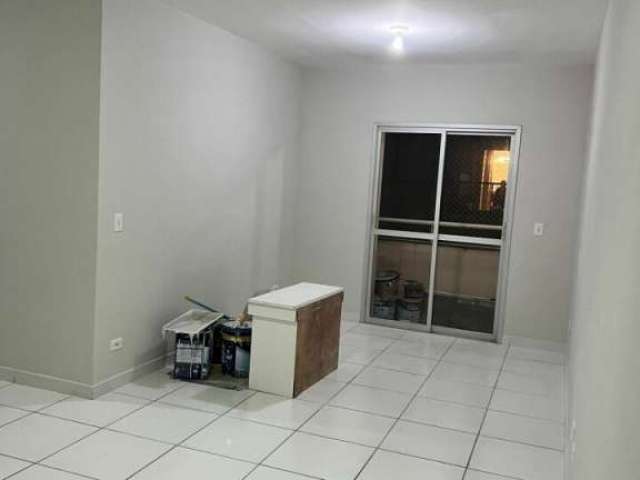 Apartamento com 3 quartos à venda na Rua Evangelina, 1221, Vila Carrão, São Paulo, 80 m2 por R$ 550.000