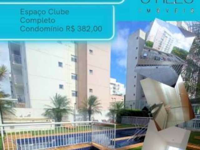 Lindo apartamento  para venda