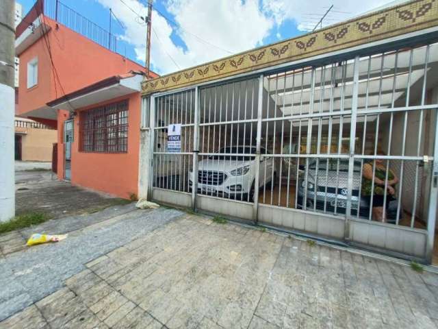 otima casa a  venda em uma otima localização um otimo preço