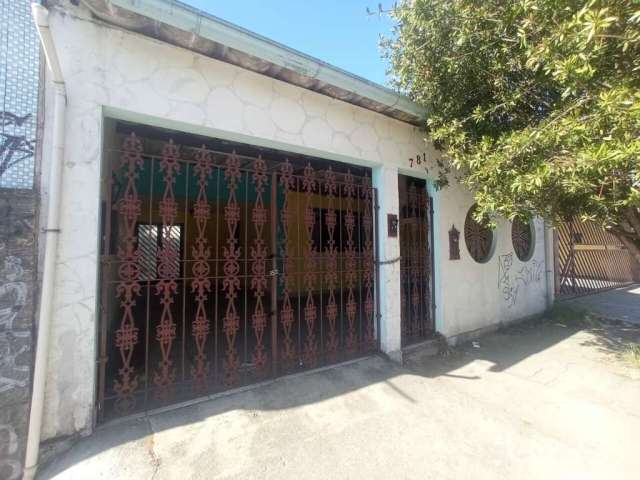 Casa para venda  em uma otima localização