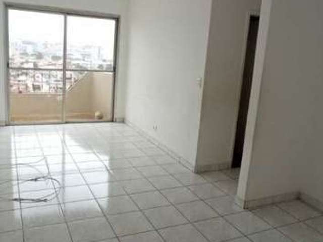 Apartamento 62m² Vila Carrão com 2 Dorm e 1 Vaga