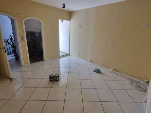 Sala Comercial 18m² Tatuapé