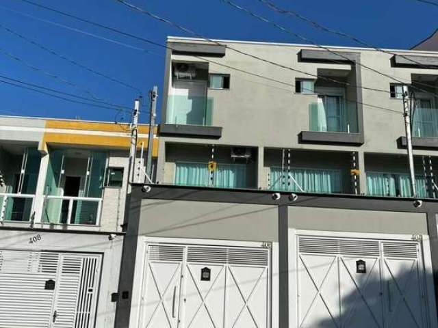 Sobrado 190m² Vila Beatriz 3 Dorm ( 3 Suíte ) e 3 Vagas