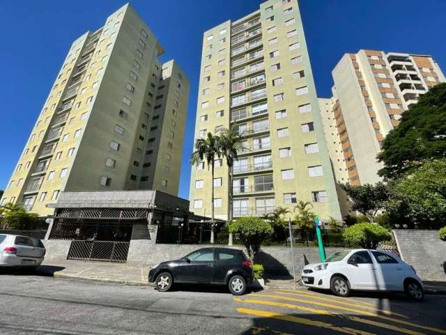 Lindo apartamento para venda em uma otima localização com otimo preço