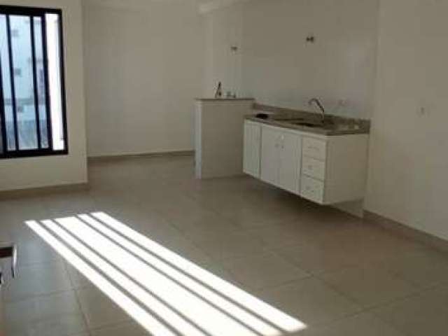 Apartamento 48m² Vila Ema com 2 Dorm