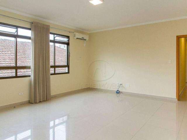 Apartamento à venda ou locação - Marapé - Santos/SP