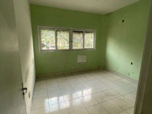 Sala para alugar,  Centro em Santos/SP