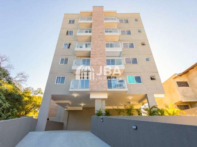 Apartamento em excelente localização no Bairro Santa Candida