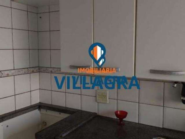 Casa para Venda em São José dos Campos, Jardim Santo Onofre, 3 dormitórios, 1 banheiro, 2 vagas