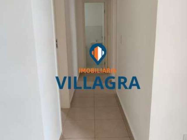 Apartamento para Venda em São José dos Campos, Jardim América, 3 dormitórios, 1 suíte, 2 banheiros, 1 vaga