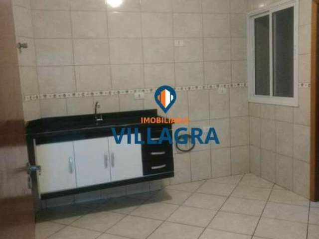 Apartamento para Locação em São José dos Campos, Jardim Petrópolis, 3 dormitórios, 1 suíte, 2 banheiros, 2 vagas