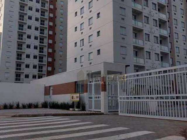 Apartamento 2 dorm - Ocian