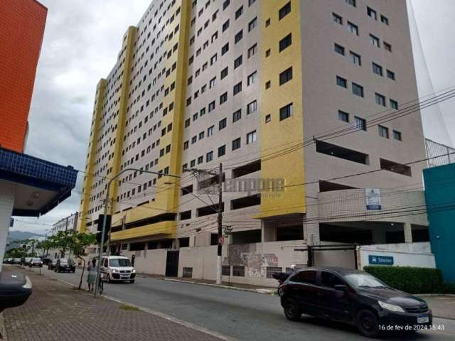 Apartamento a venda na cidade Ocian por R$ 170,000.00 A vista