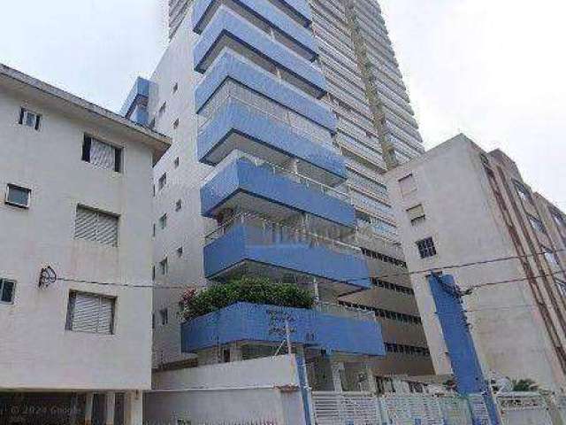 1 Dorm - Aviação