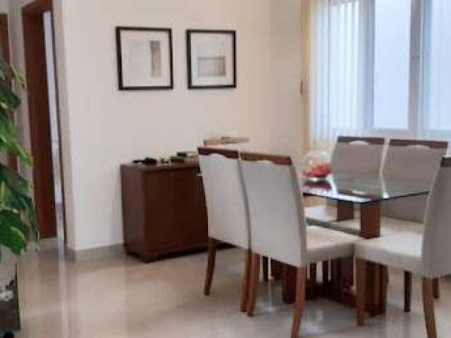 Casa à venda, 164 m² por R$ 1.300.000 - Urbanova - São José dos Campos/SP