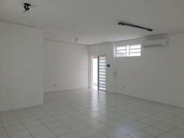 Ponto para alugar, 60 m² - Vila Ema - São José dos Campos/SP