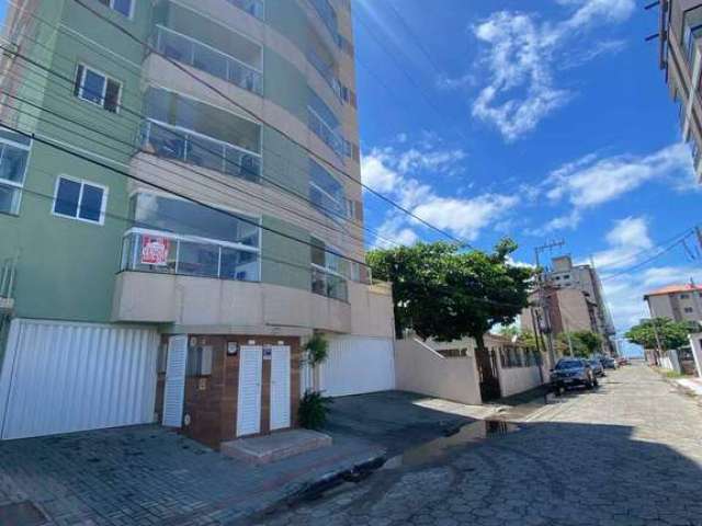 Apartamento com 02 quartos - 98 m²