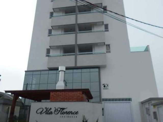 Apartamento com 02 quartos - 80 m²