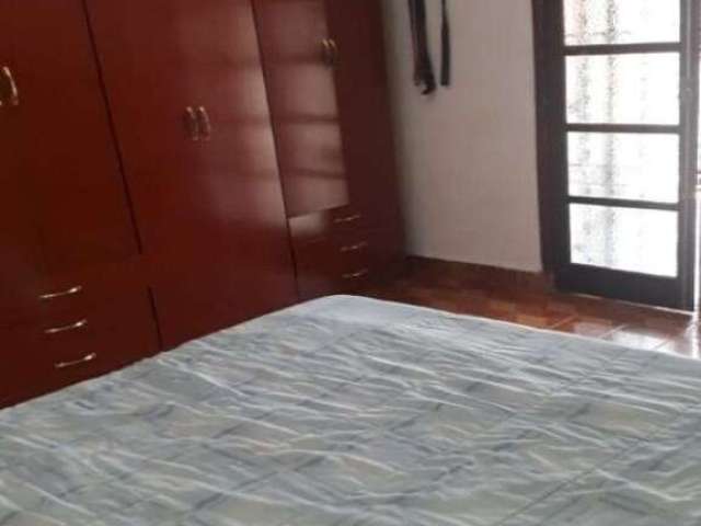 Sobrado com 3 dormitórios à venda, 185 m² por r$ 470.000,00 - jardim ipanema - santo andré/sp