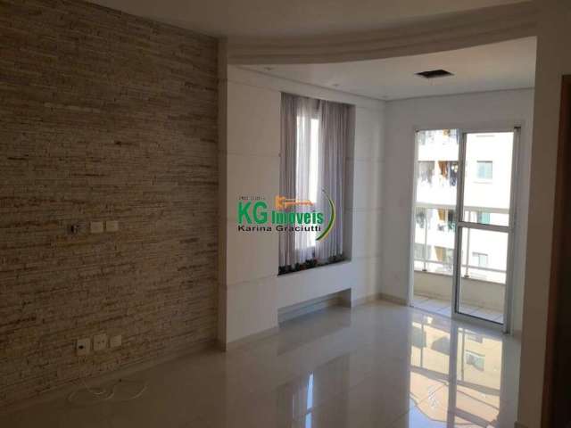 Apartamento 3 dormitórios,133 m²,locação por 920.000,00-jardim bela vista,santo andré/sp.