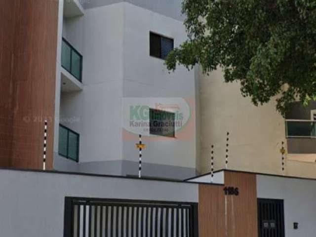 Apartamentos 2 dormitórios - de 55 à 63 mts - vila helena - a partir de r$310.000,00 -  santo andré/sp