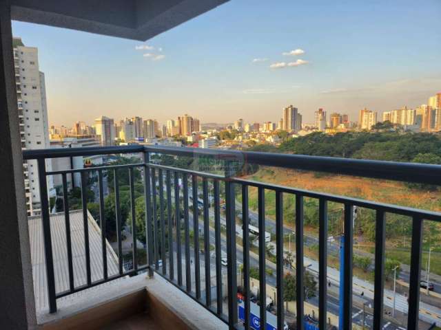 Lindo apartamento para locação r$12.000,00 | 1 apartamento por andar | 3 suítes | sacada | 4 vagas de garagem | vila gilda - santo andré / sp