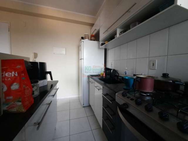 Lindo apartamento a venda por r$300.000,00|2 dormitórios planejado | cozinha  com móveis planejados| lazer completo | 1vaga | são joão clímaco - santo andré - são paulo/ sp