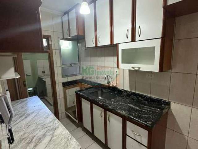 Lindo sobrado à venda por r$268.085,15 | 2 dormitórios | jardim vila rica - santo andré / sp