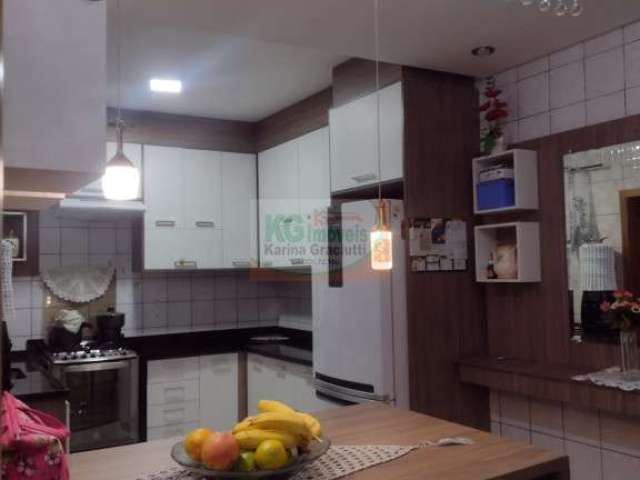 LINDO APARTAMENTO A VENDA POR R$450.000,00  | 3 DORMITÓRIOS | Jardim Guarará- SANTO ANDRÉ / SP