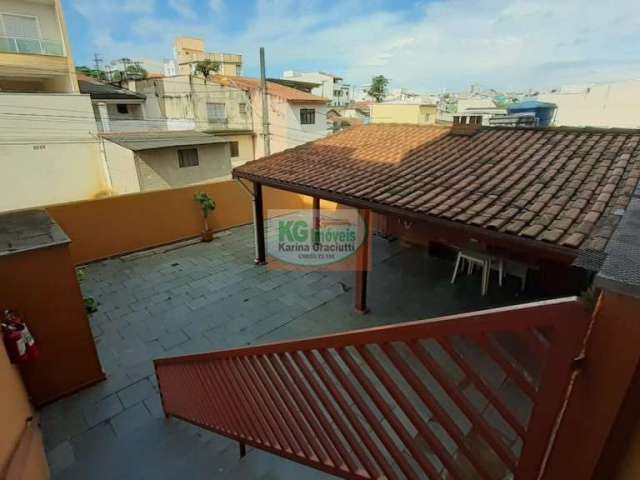 Lindo apartamento à venda por apenas r$430.000,00  |  3 dormitórios   | 2 vaga de garagem  |   vila cecília maria - santo andré / sp