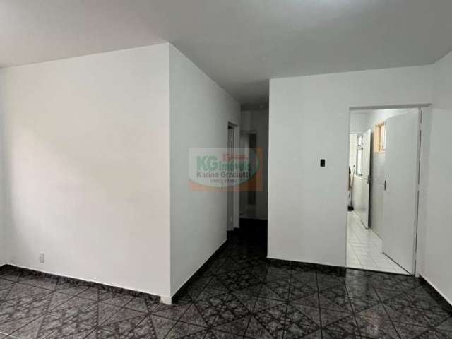 Lindo apartamento a venda por r$ 233.200,00| 2 dormitórios |  jardim santo andré - santo andré / sp