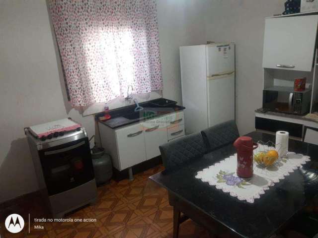 Sobrado 2 dorm | cozinha | lavanderia - 2 vagas - 118 mts  - a venda - baeta neves - santo andré/sp.r$ 350.000,00