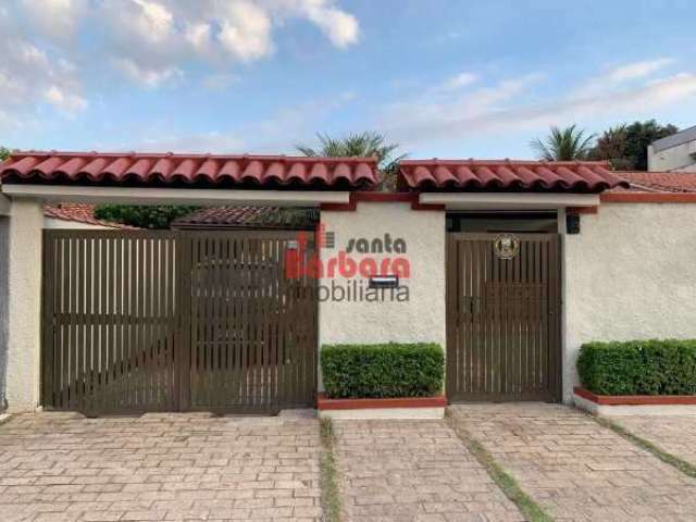 Casa com 4 quartos à venda na Rua Américo Alves da Costa, Piratininga, Niterói, 130 m2 por R$ 1.050.000