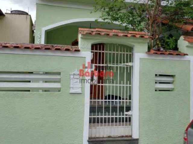 Casa com 3 quartos à venda na Travessa Marciano Farias, Parada 40, São Gonçalo, 200 m2 por R$ 650.000