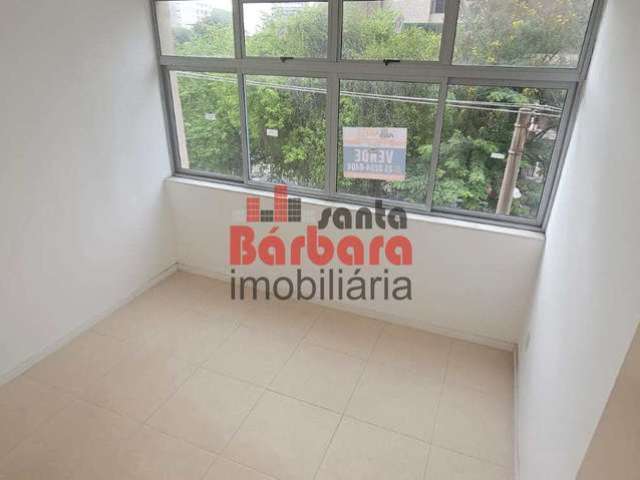 Apartamento com 2 dorms, Icaraí, Niterói, Cod: 5451