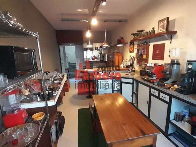 Sala comercial com 1 sala para alugar na Avenida Visconde do Rio Branco, Centro, Niterói, 21 m2 por R$ 1.300