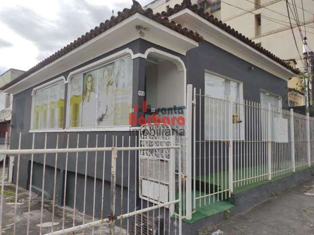 Casa comercial com 1 sala à venda na Rua Capitão Costa, Brasilândia, São Gonçalo, 90 m2 por R$ 400.000