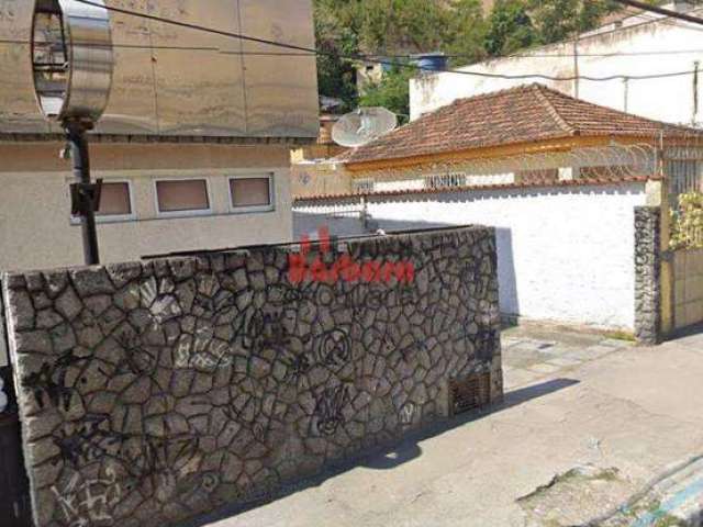 Casa com 4 quartos à venda na Rua Salvatori, Centro, São Gonçalo, 240 m2 por R$ 1.000.000