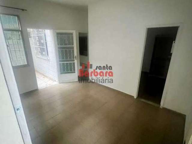 Apartamento com 2 dorms, Centro, Niterói - R$ 295 mil, Cod: 5832