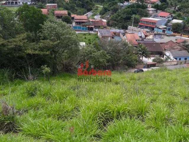 Terreno à venda na Rua Quarenta e Sete, Jacaroá, Maricá, 376 m2 por R$ 80.000