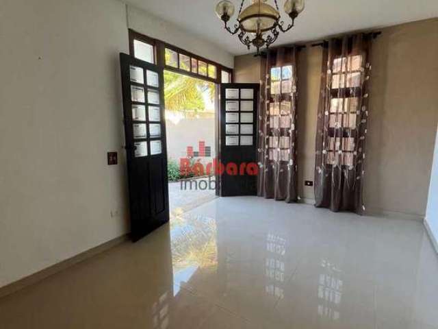 Casa com 3 quartos à venda na Avenida General Atratino Côrtes Coutinho, Serra Grande, Niterói, 150 m2 por R$ 850.000