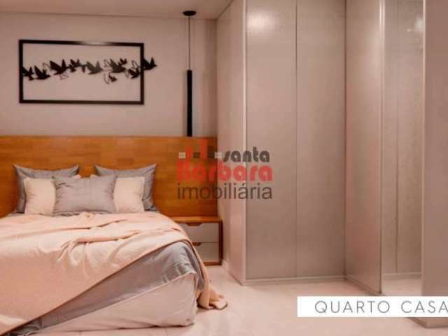 Apartamento com 2 quartos à venda na Avenida Doutor Acúrcio Torres, Piratininga, Niterói, 83 m2 por R$ 695.000