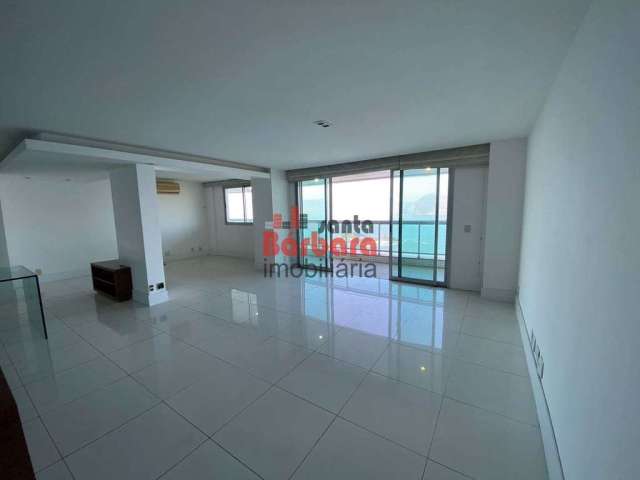 Apartamento com 3 dorms, Boa Viagem, Niterói - R$ 3.17 mi, Cod: 5944