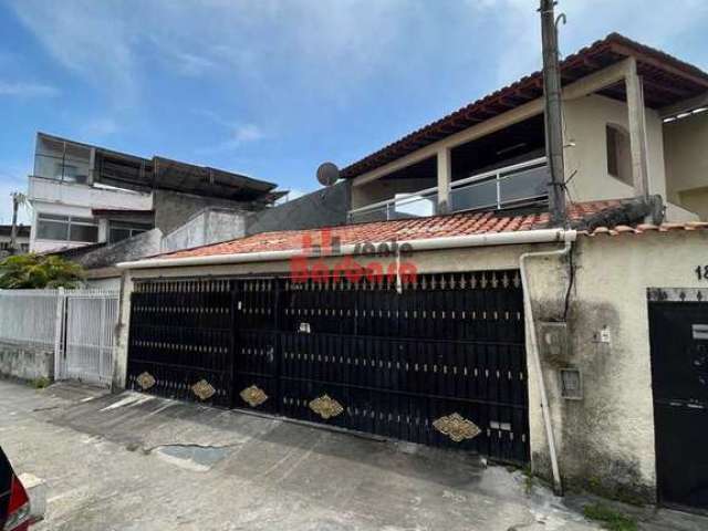 Casa com 3 dorms, Paraíso, São Gonçalo - R$ 370 mil, Cod: 6120