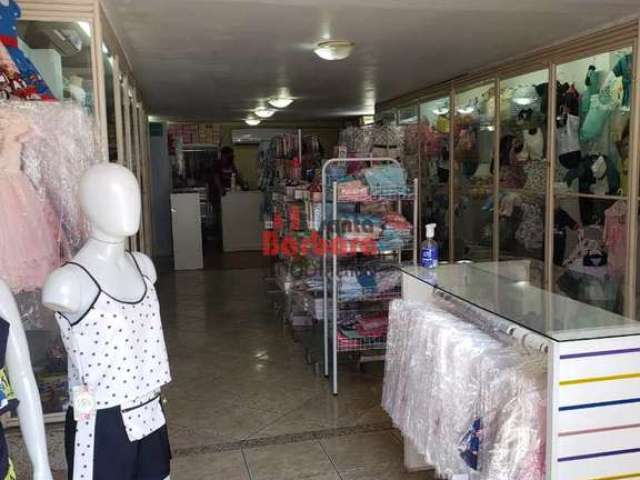 Loja, Centro, São Gonçalo - R$ 1.2 mi, Cod: 2957