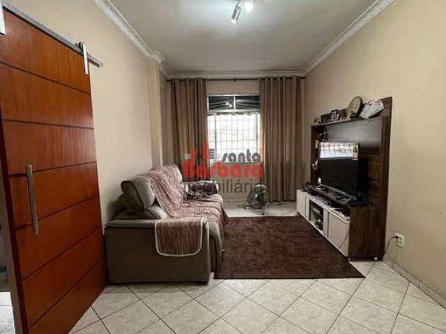 Apartamento com 3 dorms, Centro, São Gonçalo - R$ 250 mil, Cod: 6171