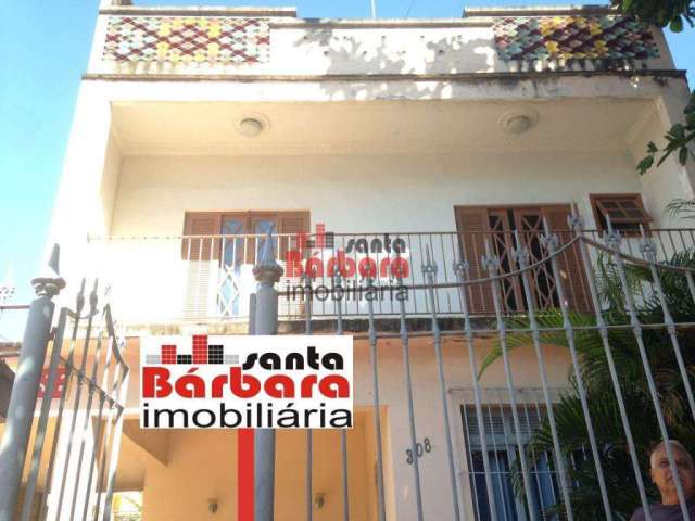 Casa com 4 quartos à venda na Rua Coronel Rodrigues, Centro, São Gonçalo por R$ 2.000.000