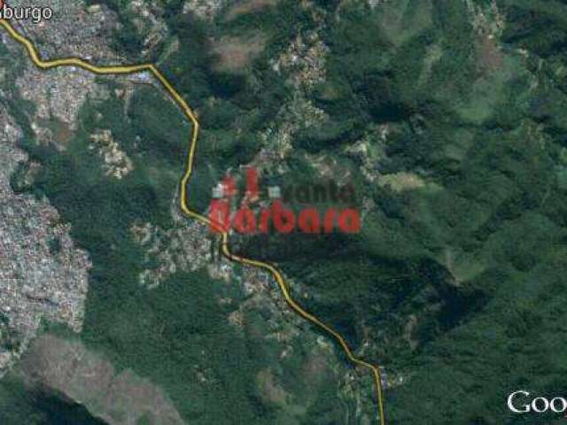 Terreno, Mury, Nova Friburgo - R$ 3.5 mi, Cod: 10